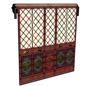 Lunar Rabbit Fortune’s Gate