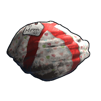 Mother’s Day Rock