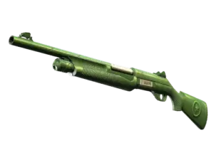 Nova | Toy Soldier (Field-Tested)