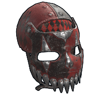 Red Dead Jester