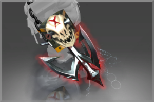 Ripper’s Reel
