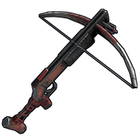 Ronin