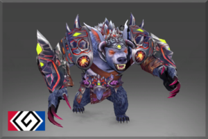 Roshan Hunter & G-League Bundle