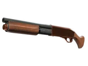Sawed-Off | Copper (Factory New)