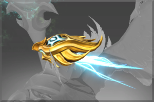 Skywarrior’s Countenance