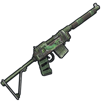 Snakebite SAR