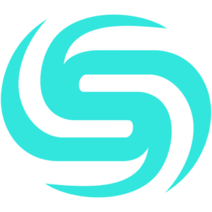 Soniqs Team Sticker – TI 2022