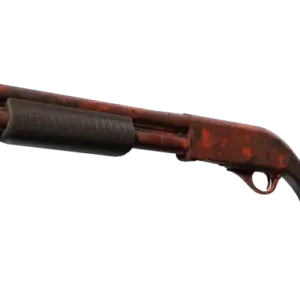 Souvenir Sawed-Off | Full Stop (Factory New)