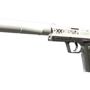 StatTrak™ USP-S | Printstream (Factory New)