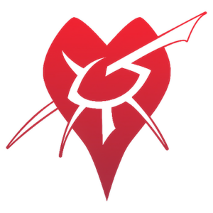 Sticker | Drukhari 1