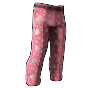 Suitor Burlap Pants