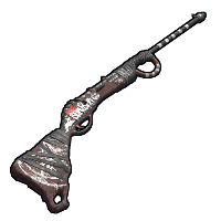 Survivor BAR