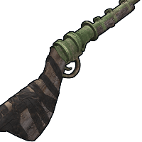 The Peace Pipe