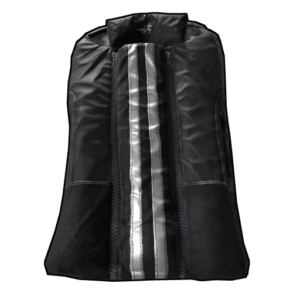 Training Bag