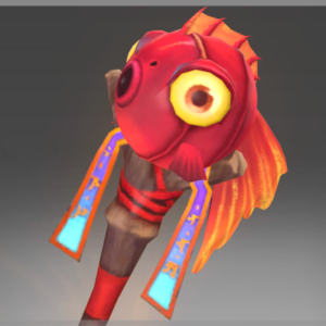 Wardfish