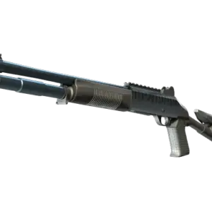 XM1014 | Scumbria (Minimal Wear)