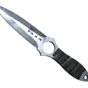 ★ Skeleton Knife | Stained (Factory New)