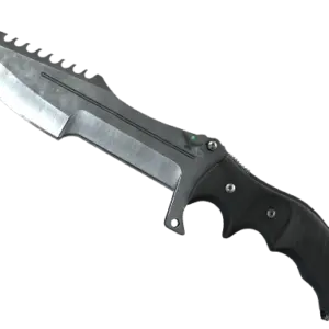 ★ StatTrak™ Huntsman Knife