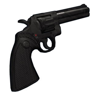 Blackout Python