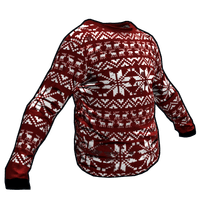 Christmas Jumper