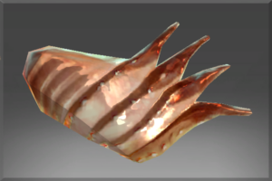 Inscribed Birot’s Bracers of Dignity