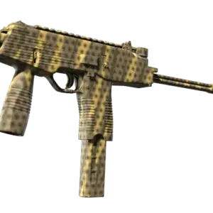 MP9 | Dry Season (Factory New)