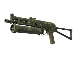 PP-Bizon | Anolis (Factory New)