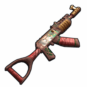 Santa’s Helper AR