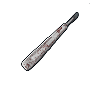 Scalpel