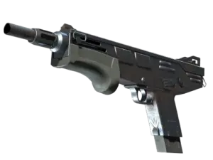 Souvenir MAG-7 | Rust Coat (Factory New)