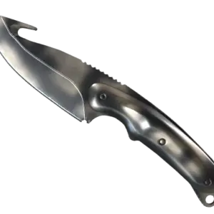 ★ Gut Knife | Scorched (Factory New)